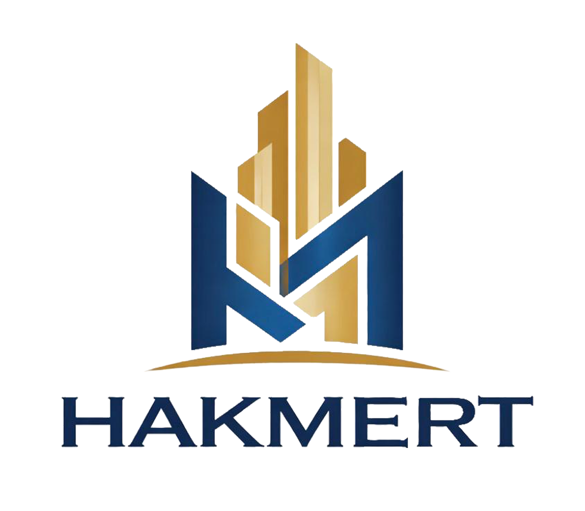 HAKMERT YAPI