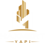 hakmertyapi.com
